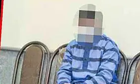 کلاهبرداری ۴۵ میلیاردی با همدستی کارمند دفترخانه