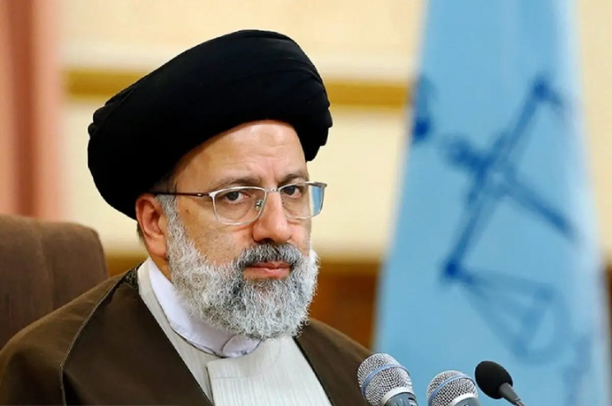 همه مسئولان خود را مخاطب فرامین رهبری بدانند و تحول را مبنای اقدامات خود قرار دهند
