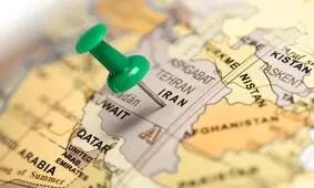 ممنوعیت ارزهای دیجیتال؛ مصداق بارز خود تحریمی