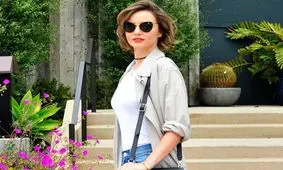 ۷ پیشنهاد برای خوش‌تیپ شدن