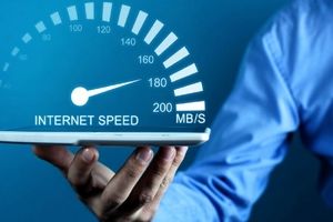 ۶ ترفند ساده برای افزایش سرعت اینترنت