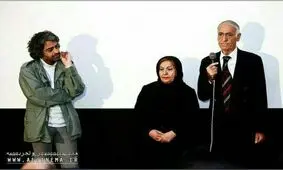 شکرگزاری پدر بابک خرمدین پس از قتل پسر/ او ما را کتک می زد/ دخترها را به داخل اتاق می برد و مادرش را مجبور می کرد...
