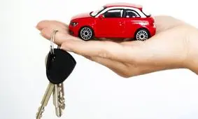 مالیات گرفتن از دارندگان خودروهای لوکس روشی «رابین‌هود»ی است!؟