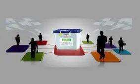  هرگونه تبلیغات پیش از اعلام صلاحیت‌ها خلاف قانون است