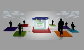  هرگونه تبلیغات پیش از اعلام صلاحیت‌ها خلاف قانون است