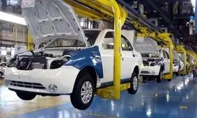 راه حل حذف رانت خواری، حذف شورای رقابت است/ قوانین فعلی فقط برای صنف آقازاده‌ها موثر است