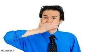 علل سکسکه و تمام راههای درمان