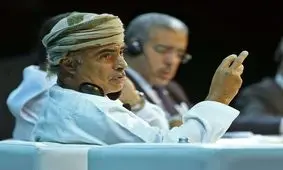 صادرات گاز ایران، منتظر اجرایی شدن دوباره برجام/ خط لوله گاز ایران می تواند تا یمن هم گسترش یابد