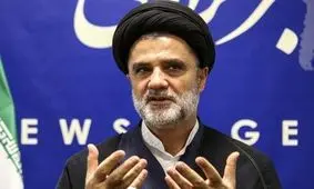 پیام دولت به غرب برای ادامه تحریم‌ها/ از آمریکا تضمین بگیریم/ مذاکره کنندگان ما تخصص لازم را ندارند