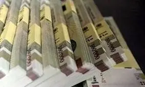 عامل اصلی تورم در ایران معرفی شد