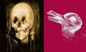 تست شخصیت شناسی بر اساس اولین چیزی که در عکس‌ها می‌بینید/ تصاویر