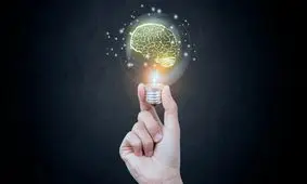 5 نشانه‌ای که می‌گوید شما باهوش هستید