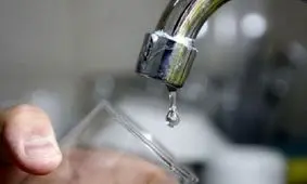 لرستان آبی اما محروم از آب پایدار برای شرب