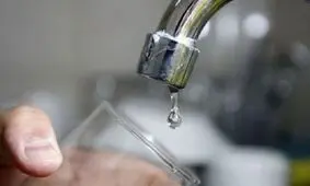 لرستان آبی اما محروم از آب پایدار برای شرب