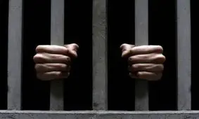 توسعه فضای زندان مریوان به نسبت سرانه جمعیت کیفری آن ضروری است