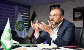 شهر جهانی زیلو میزبان شهرها و روستاهای جهانی صنایع دستی