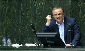 جلوگیری از واردات 5.3 میلیارد دلاری کالاهای غیرضروری / تاثیر افزایش نرخ ارز در گران شدن سیمان 