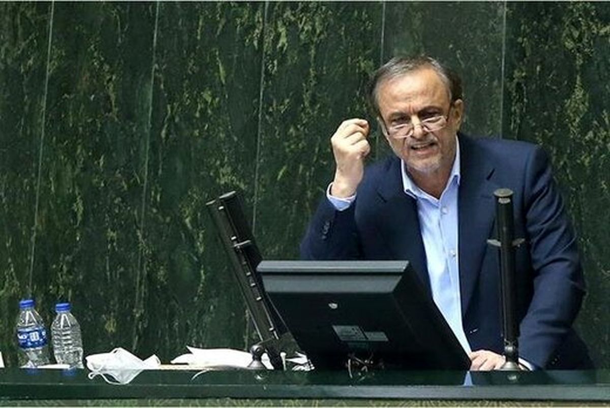 جلوگیری از واردات 5.3 میلیارد دلاری کالاهای غیرضروری / تاثیر افزایش نرخ ارز در گران شدن سیمان
