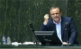 جلوگیری از واردات 5.3 میلیارد دلاری کالاهای غیرضروری / تاثیر افزایش نرخ ارز در گران شدن سیمان 