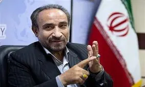 نامزد اصلاحات تائید نشود، اصلاح‌طلبان یک اصولگرا را انتخاب می‌کنند