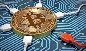 میزان مصرف انرژی استخراج بیت‌کوین چقدر است؟