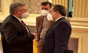 زمزمه احیای برجام، چگونه کشورهای منطقه را به سمت تعامل با ایران سوق داد؟