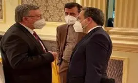 زمزمه احیای برجام، چگونه کشورهای منطقه را به سمت تعامل با ایران سوق داد؟
