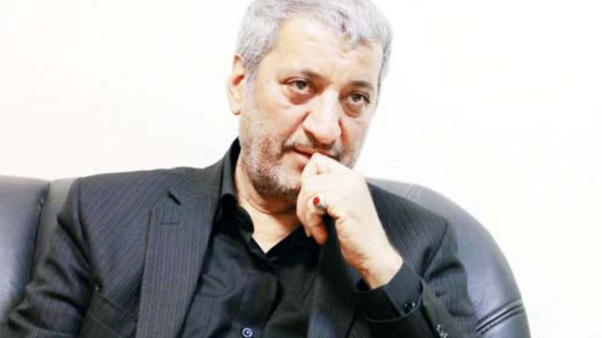 آرای خاکستری متعلق به اصلاحطلبان است/ چند ضلعی اصولگرایی «رئیسی- لاریجانی- رضایی» داریم