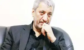 آرای خاکستری متعلق به اصلاح‌طلبان است/ چند ضلعی اصولگرایی «رئیسی- لاریجانی- رضایی» داریم