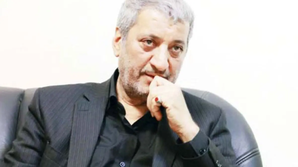 آرای خاکستری متعلق به اصلاح‌طلبان است/ چند ضلعی اصولگرایی «رئیسی- لاریجانی- رضایی» داریم