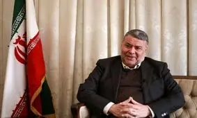 سیدمحمد خاتمی به کدام چهره اصلاح طلب گفت کاندیدای ریاست جمهوری شود؟