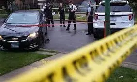 ادعای عجیب یک مادر برای قتل ۲ کودکش