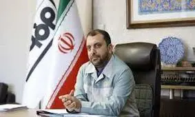 هدفمندی، تخصص‌گرایی و خلاقیت ویژگی های روابط عمومی های پویا و اثربخش در دوران معاصر است