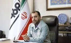 هدفمندی، تخصص‌گرایی و خلاقیت ویژگی های روابط عمومی های پویا و اثربخش در دوران معاصر است