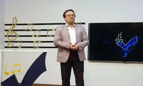 وقتی «گاف» بیش از «دروغ» هزینه دارد!/ لزوم عذرخواهی رسمی تلویزیون