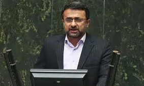اثرگذاری حاج قاسم با اظهارات غیرمنصفانه به حاشیه کشیده نمی‌شود