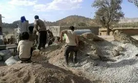 شاهد اقدامات امیدآفرین در رفع محرومیت استان کردستان هستیم