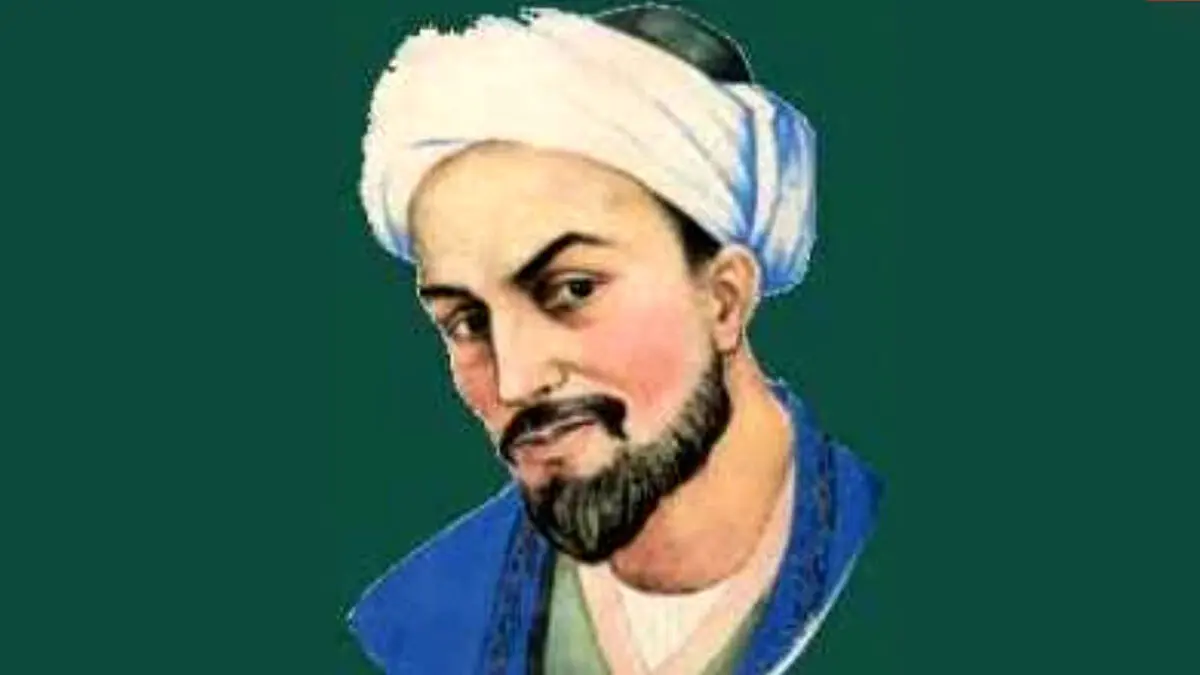 سیاحتی در گلستان سعدی/ باب اول در سیرت پادشاهان/ حکایت شمارهٔ ۹