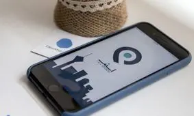 «اسنپ» در مشهد شروع به کار کرد