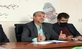 مصطفی کواکبیان: من اگر رییس‌جمهور شوم ۲ وزیر و ۲ معاون زن خواهم داشت