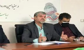مصطفی کواکبیان: من اگر رییس‌جمهور شوم ۲ وزیر و ۲ معاون زن خواهم داشت