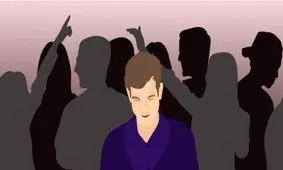 آیا شما درونگرا هستید؟