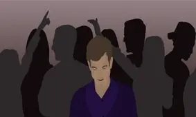 آیا شما درونگرا هستید؟