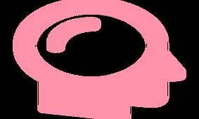 برنامه‌ای که ذهن شما را می‌خواند و می‌نویسد