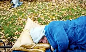 از روستای خواب در قزاقستان چه می‌دانید؟