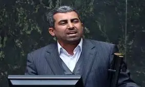 برداشت بانک مرکزی برای ممنوعیت فعالیت مجموعه‌های ایرانی رمزارز اشتباه است