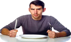 رفتارهای غذایی زشت اما محبوب در کشورهای جهان