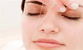 موهای زاید زنان نشانه چه بیماری‌هایی است؟