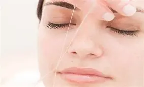 موهای زاید زنان نشانه چه بیماری‌هایی است؟