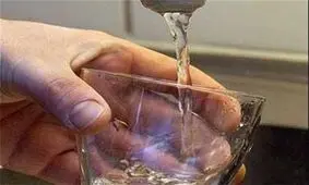 امسال تحت هیچ شرایطی جیره‌ بندی آب نداریم
